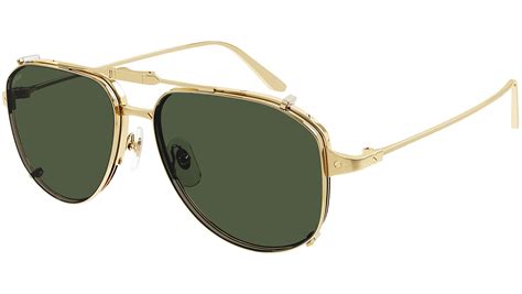 cartier reseller